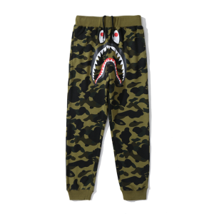 bape-1st-camo-shark-jogging-pants-yellow-300x300 (1)