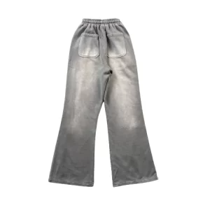 grey-hellstar-waxed-sweatpant-1