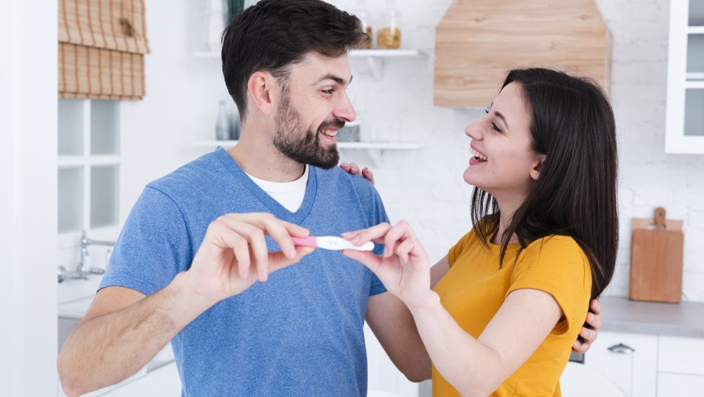 Teeth Whitening at Home