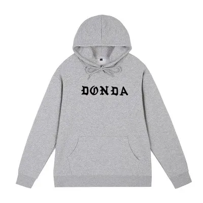 kanye-west-donda-hoodie-1