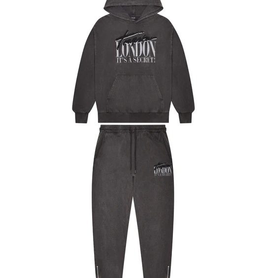 new-trapstar-london-tracksuit-en