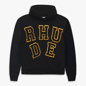 rhude-chenille-patch-hoodie-300x