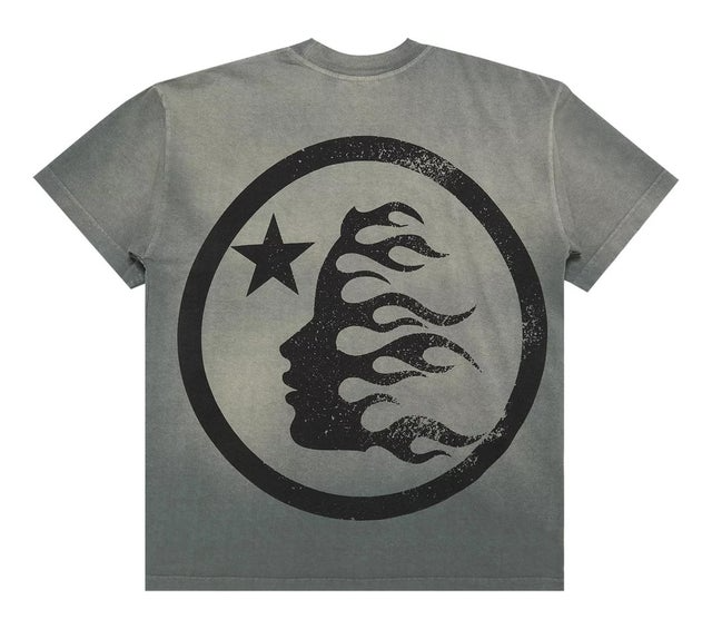 Hellstar Tee