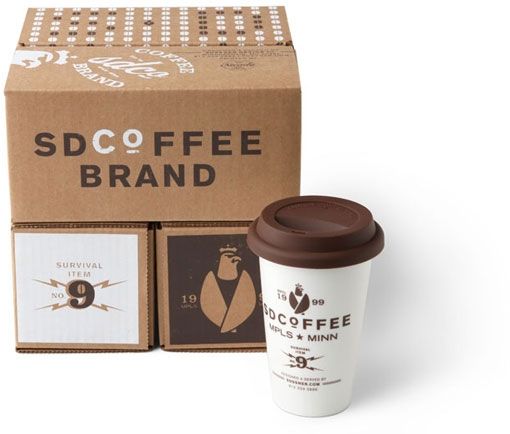 Custom-coffee-boxes