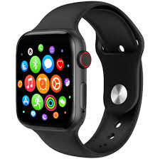 smart watch for working man