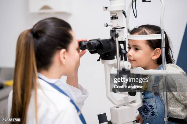 eye specialists in dubai