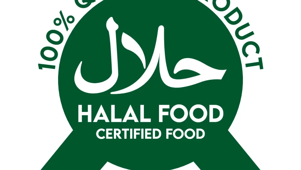 Halal Certifications UK