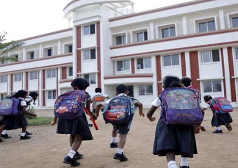 Choosing the Perfect Boarding School in Dehradun for Your Child