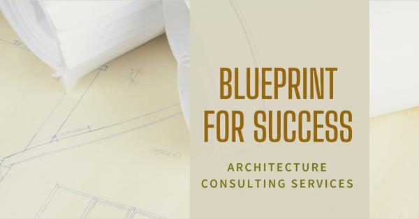 Architecture Consulting Services