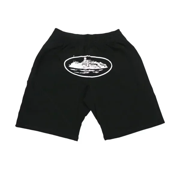 Corteiz Shorts