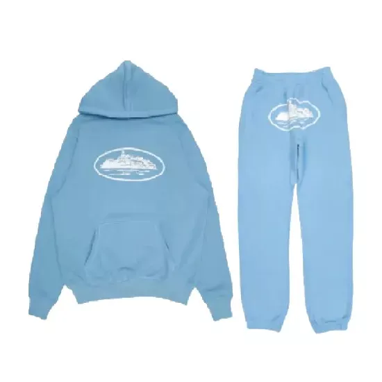 Corteiz-Alcatraz-Tracksuit-Baby-Blue