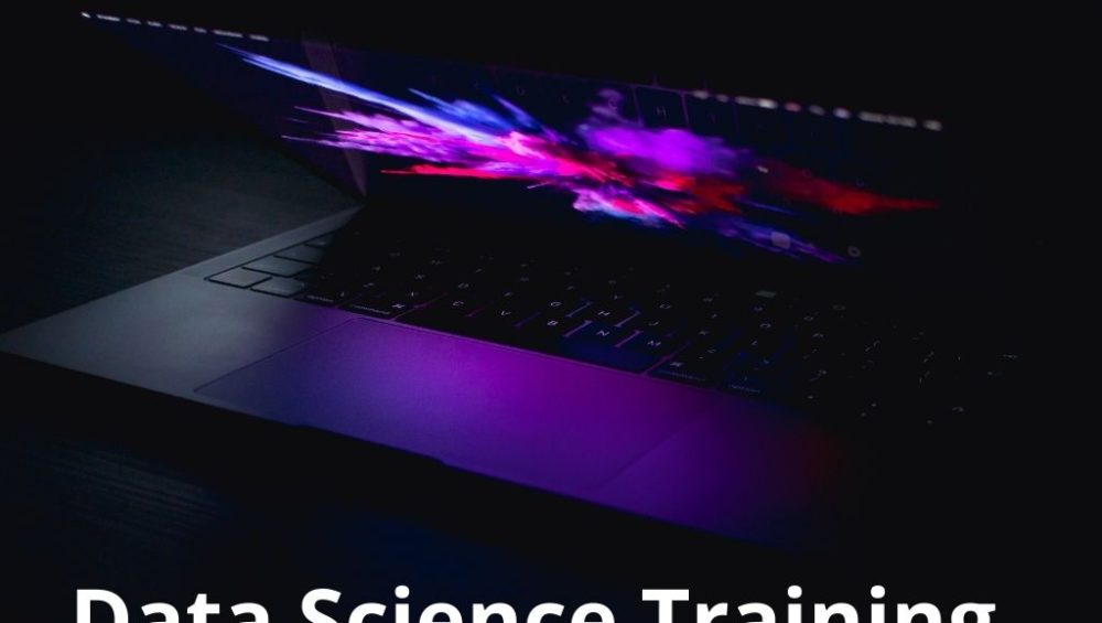 Data Science Training