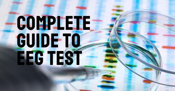 EEG test in Bangalore