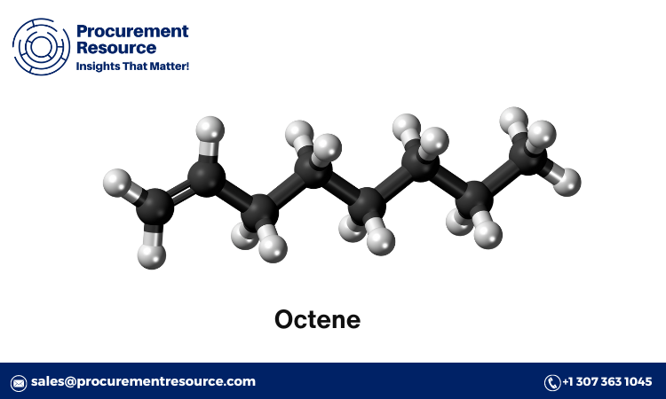 Octene