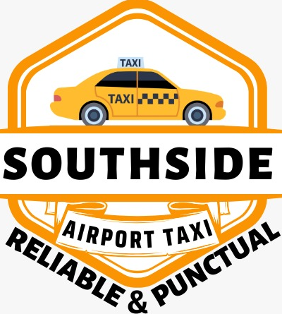 https://southsideairporttaxi.com.au/east-rockingham/