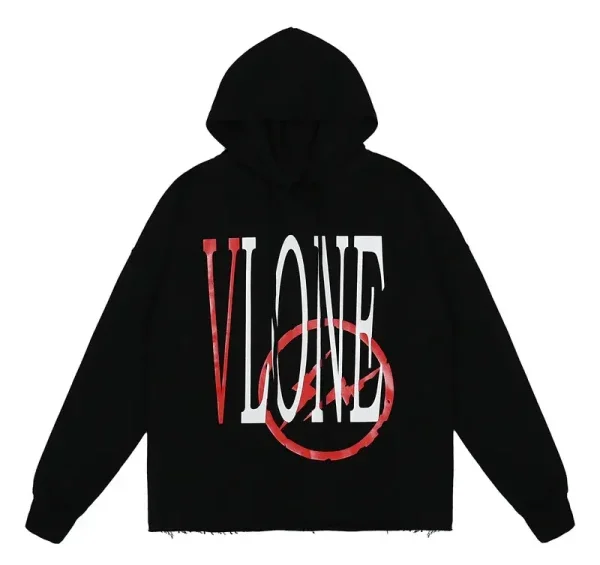 VLONE