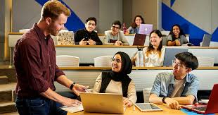 college assignment help uk