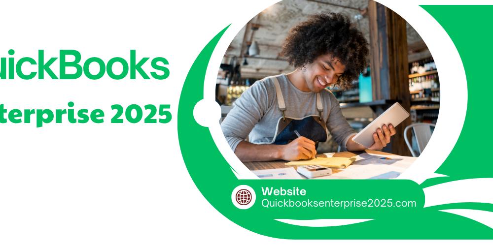 QuickBooks 2025