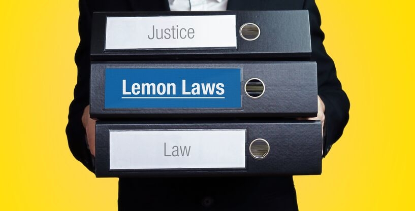 San Diego lemon law attorney