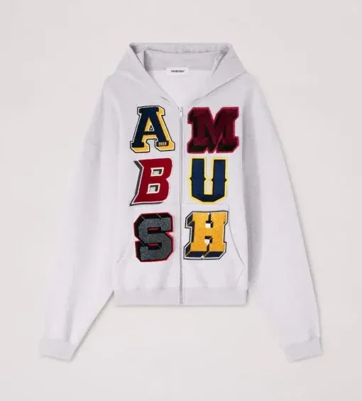 Ambush-Zip-Up-Hoodie-510x680