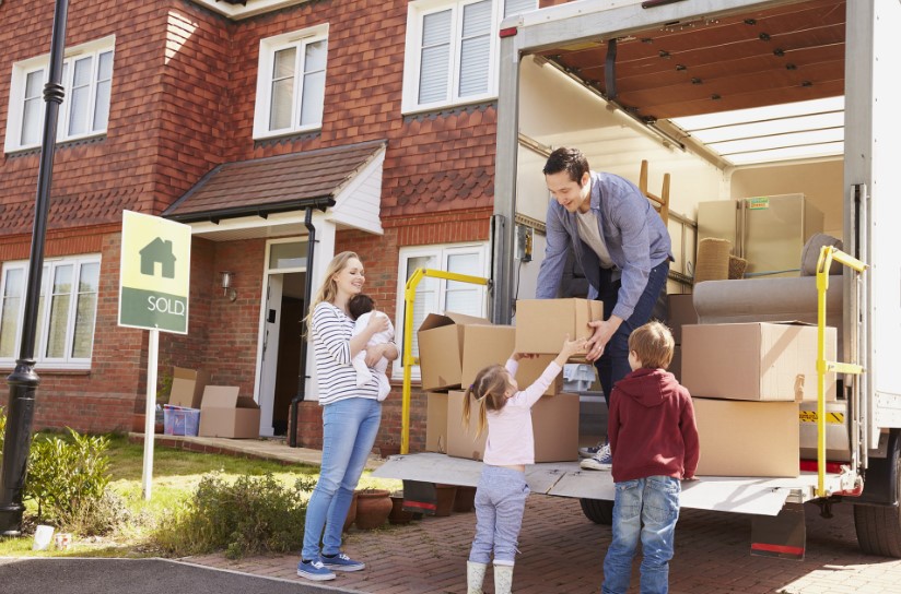 House-Movers-in-UK