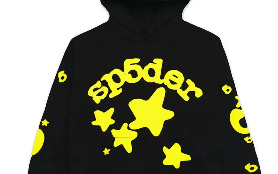 Sp5der-Beluga-Hoodie-OnyxYellow-1_900x