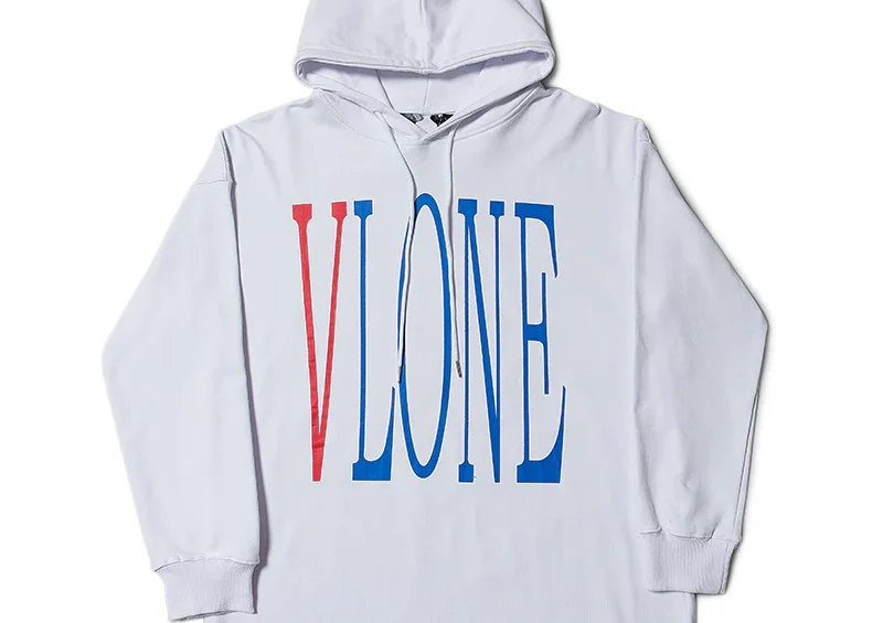 Vlone-Fragment-Staple-Hoodie-red-White-2nd-front_900x