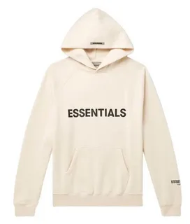 Essentials Hoodie Store